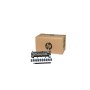 CF064A Maintenance Kit